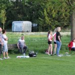 2017_05_17 Landesliga Jugend 19
